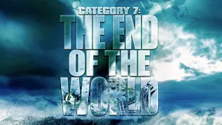 32. Koniec świata (2005) - 4,5/10