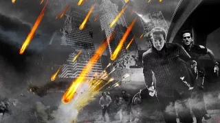 35. 8. stopień zagrożenia (2013) - 4,5/10