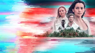 43. The I-Land (2019) - 4,7/10