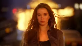 49. Podpalaczka 2 (2002) - 4,8/10