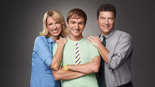 4. Marvin Marvin (2012-2013) - 2,3/10