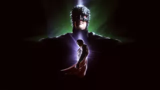 56. Strażnicy Sprawiedliwości (2022) - 5,1/10