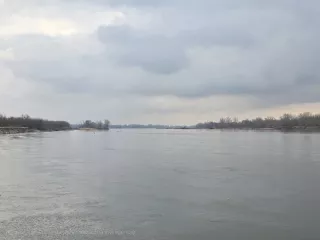 Po usunięciu obiektu za pomocą AI