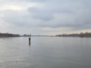 Przed usunięciem obiektu za pomocą AI