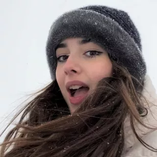 Kandydatką do roli Kitty Pryde ma być 15-letnia Julia Butters, znana m.in. z serialu "Nie ma lekko"