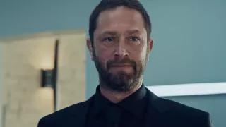 Ebon Moss-Bachrach jako Ben Grimm aka Stwór - udział potwierdzony