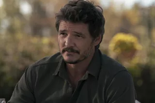 Pedro Pascal jako Reed Richards aka Mr. Fantastic - podobnie jak w przypadku innych członków Fantastycznej Czwórki udział został potwierdzony w listopadzie zeszłego roku przez Kevina Feige podczas konferencji Disney APAC