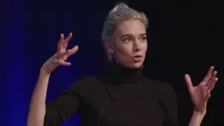 Vanessa Kirby jako Sue Storm aka Niewidzialna Kobieta - udział potwierdzony
