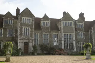 Bridgertonowie: sezon 4