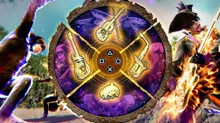 Like a Dragon: Pirate Yakuza in Hawaii