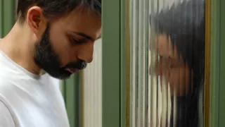 48. Rozstanie (2011) - 8,87/10