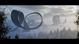 Wreckreation