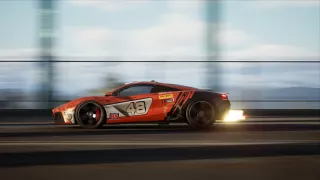 Wreckreation