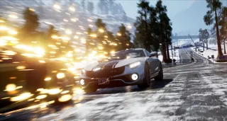 Wreckreation