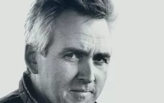 Bruce Logan (15 maja 1946 - 10 kwietnia 2025): operator, reżyser i pionier efektów specjalnych znany m.in. z Gwiezdnych wojen zmarł po krótkiej chorobie. Miał 78 lat.