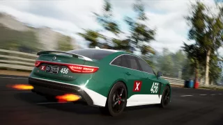 Wreckreation