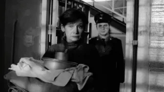 Jadwiga Jankowska-Cieślak (15 lutego 1951 - 15 kwietnia 2025): przyczyna śmierci aktorki nie została podana do wiadomości publicznej. Miała 74 lata.