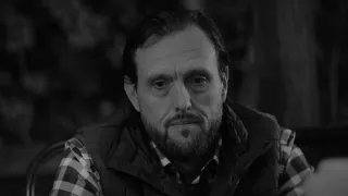 Samuel French (26 stycznia 1980 - 9 maja 2025): przyczyną śmierci aktora była choroba nowotworowa. Miał 45 lat.