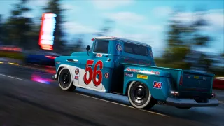 Wreckreation