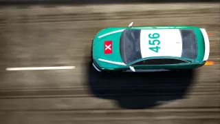 Wreckreation