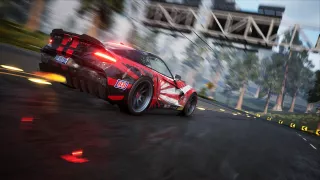 Wreckreation