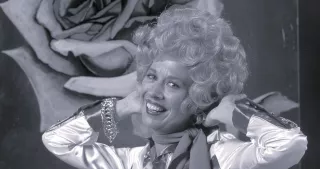 Polly Holiday (2 lipca 1937 - 9 września 2025): przyczyna śmierci aktorki nie została jeszcze ujawniona. Miała 88 lat.