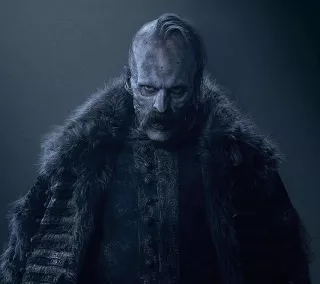 Nosferatu