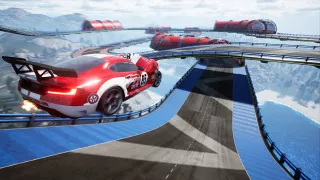 Wreckreation