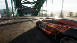 Wreckreation