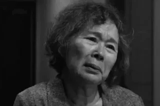 Lee Joo-Sil (8 marca 1944 - 2 lutego 2025): aktorka znana z serialu Squid Game zmarła w wyniku komplikacji po diagnozie raka żołądka. Miała 81 lat.