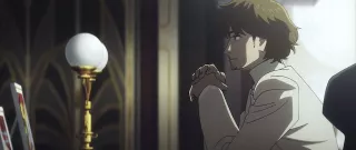 Gwiezdne Wojny: Wizje - sezon 3