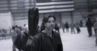 Brett James (5 czerwca 1968 - 18 września 2025): muzyk country zginął w katastrofie lotniczej. Miał 57 lat.