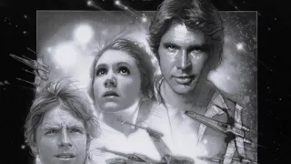 Drew Struzan (18 marca 1947 - 13 października 2025): przyczyna śmierci artysty odpowiedzialnego za stworzenie najbardziej rozpoznawalnych plakatów filmowych lat 80. nie została ujawniona. Miała 78 lat.