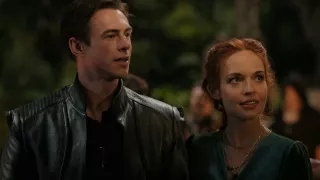 Szczury: Opowieść ze świata Wiedźmina - oficjalny kadr z filmu