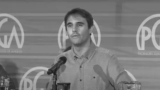 Roberto Orci (20 lipca 1973 - 25 lutego 2025): scenarzysta zmarł z powodu choroby nerek. Miał 51 lat.