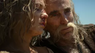 Szczury: Opowieść ze świata Wiedźmina - oficjalny kadr z filmu