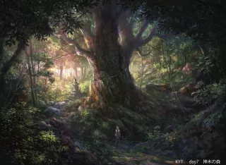 Gwiezdne Wojny: Wizje - sezon 3