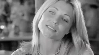 Pamela Bach (16 października 1963 - 5 marca 2025): aktorka i była żona Davida Hasselhoffa popełniła samob*jstwo. Miała 62 lata.