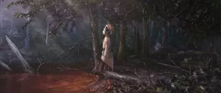 Gwiezdne Wojny: Wizje - sezon 3