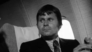 Bruce Glover (2 maja 1932 - 12 marca 2025): przyczyna śmierci aktora nie została podana do wiadomości publicznej. Miał 92 lata.