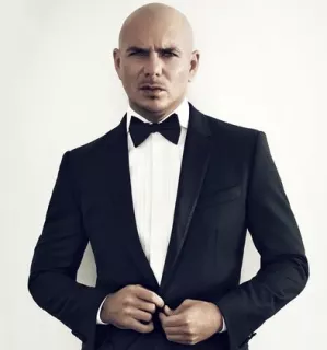 Pitbull