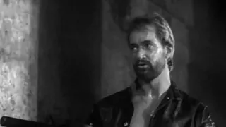 Richard Norton (6 stycznia 1950 - 30 marca 2025): przyczyna śmierci kultowego kaskadera nie jest znana. Miał 75 lat.