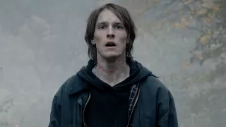 Dark (2017-2020)