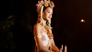 Biały Lotos - najlepsze odcinki hitu HBO