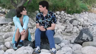 Biały Lotos - najlepsze odcinki hitu HBO