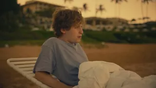 Biały Lotos - najlepsze odcinki hitu HBO