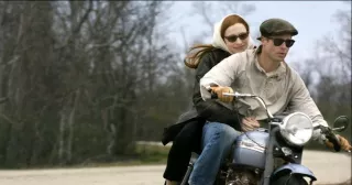 RANKING: Filmy, które otrzymały 13 nominacji do Oscara