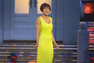 Natalia Muianga