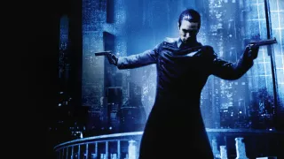 Equilibrium (2002)