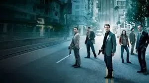 Incepcja (2010)